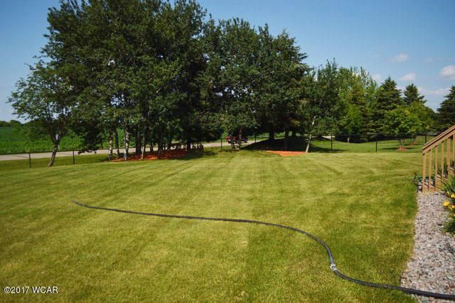 3523 Eagle Ridge Dr W, Willmar, MN 56201