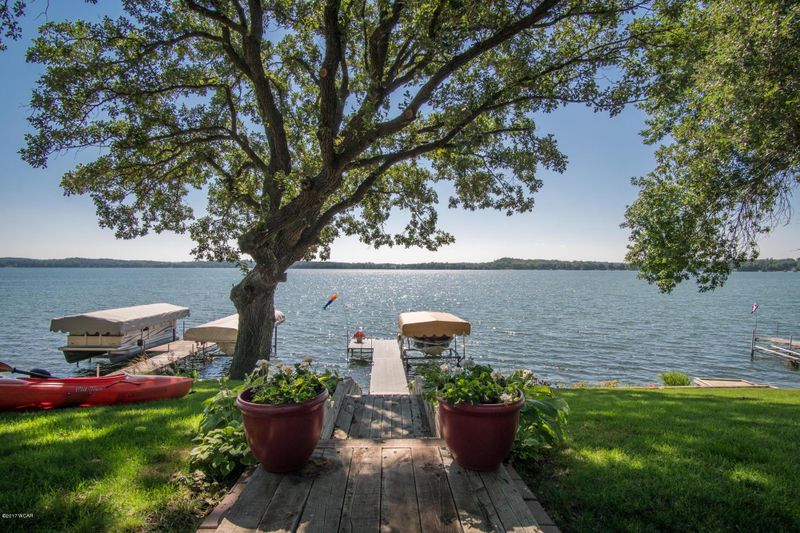 12941 13th St NW, Spicer, MN 56288