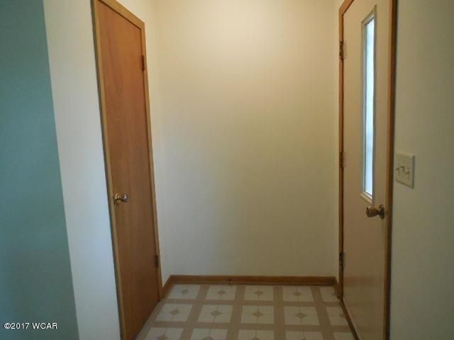 1316 Elizabeth Ave SE, Willmar, MN 56201