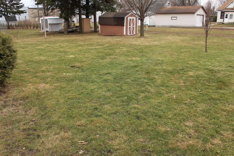 109 2nd St, Danube, MN 56230