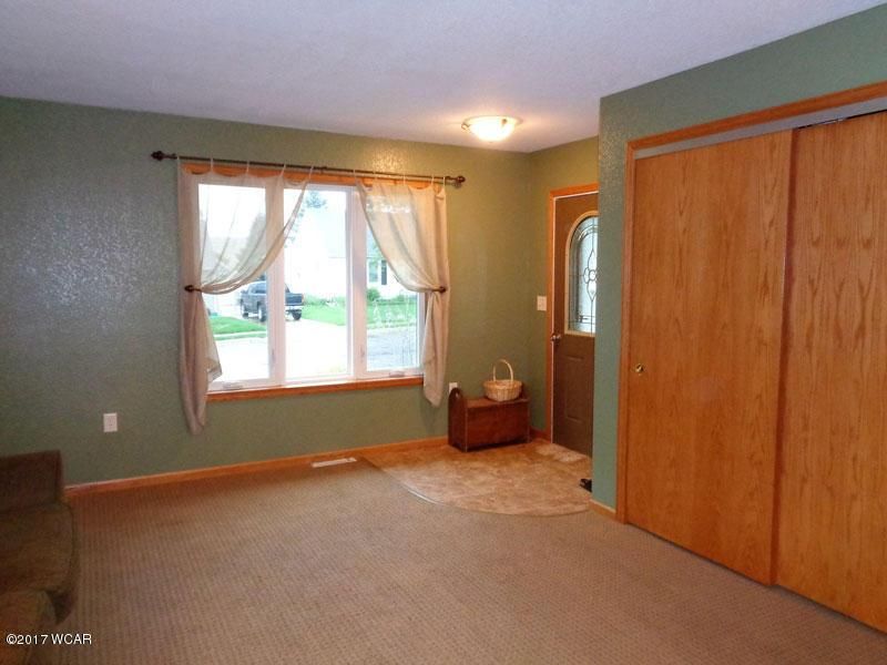 918 Willow St, Fairmont, MN 56031