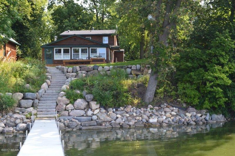 6090 165th St NE, Atwater, MN 56209