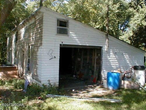 12637 565th Ave, Wells, MN 56097