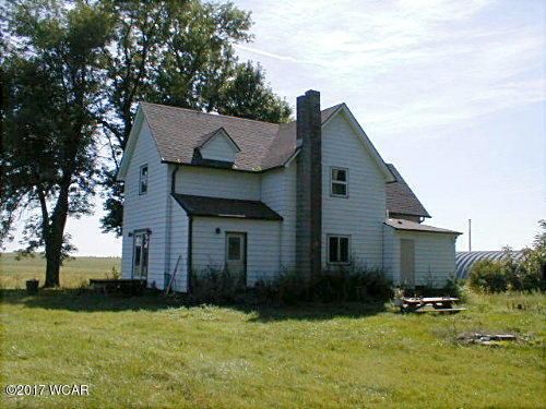 12637 565th Ave, Wells, MN 56097