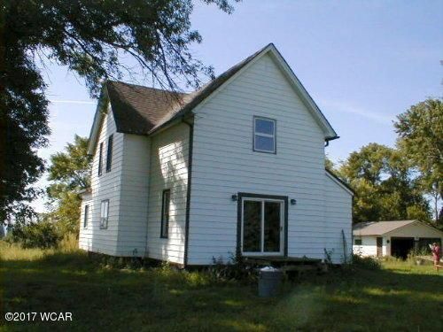 12637 565th Ave, Wells, MN 56097
