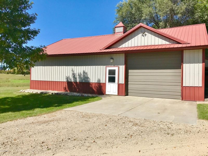 12901 10 St NE, Spicer, MN 56288