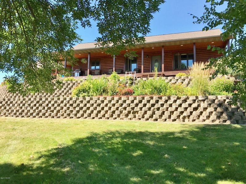 12901 10 St NE, Spicer, MN 56288