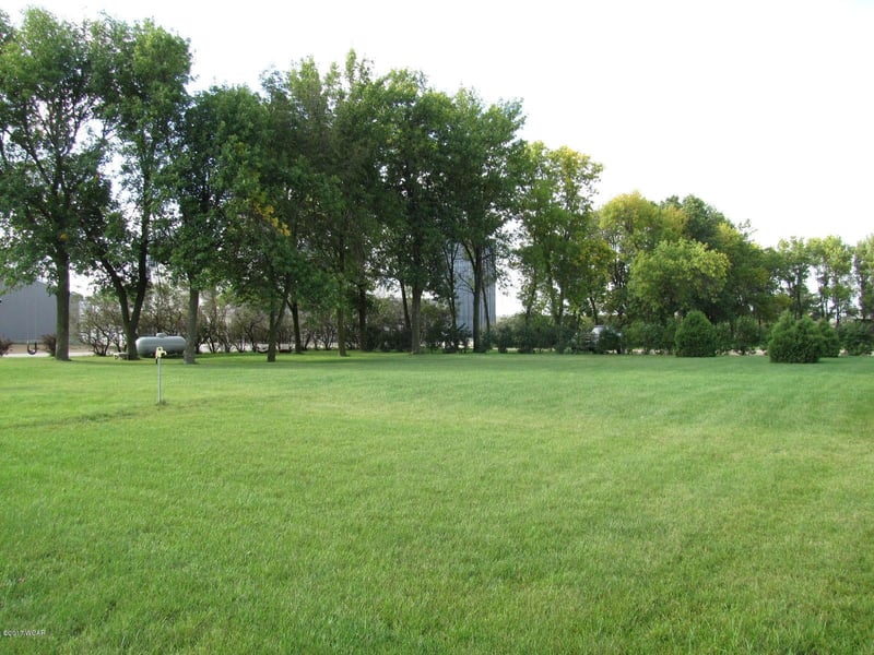 12006 110th St, Leota, MN 56153