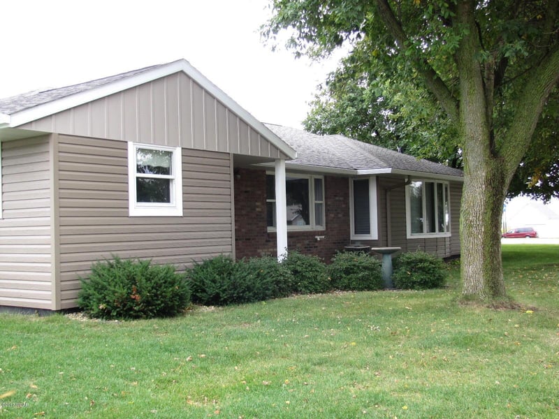 12006 110th St, Leota, MN 56153
