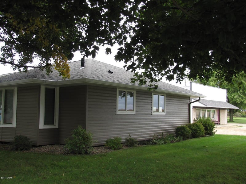 12006 110th St, Leota, MN 56153
