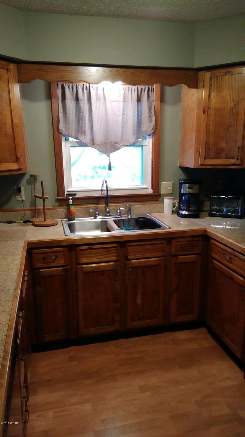 127 SE 3rd St, Pennock, MN 56279