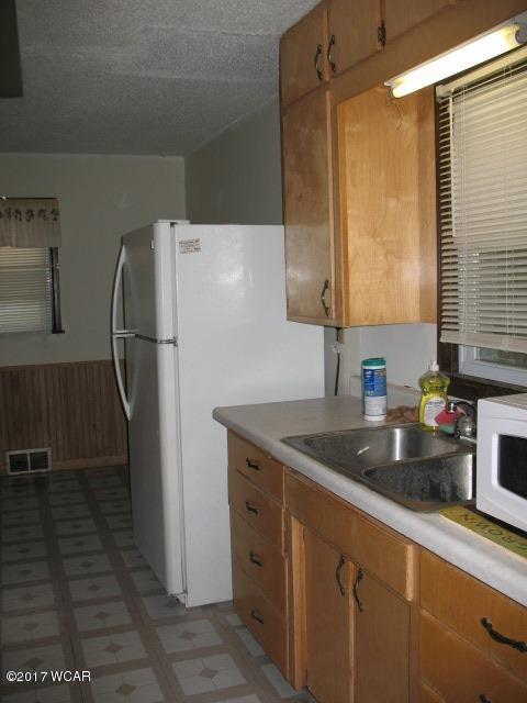 331 Oak St, Clements, MN 56224