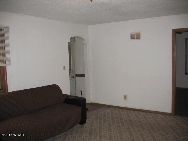331 Oak St, Clements, MN 56224