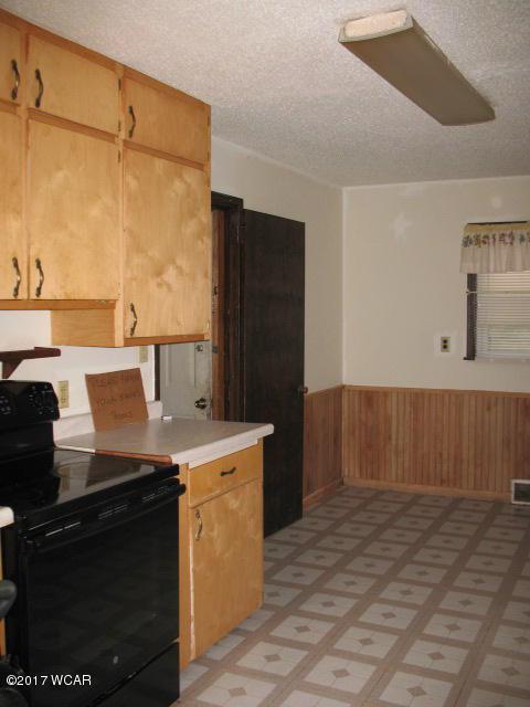 331 Oak St, Clements, MN 56224