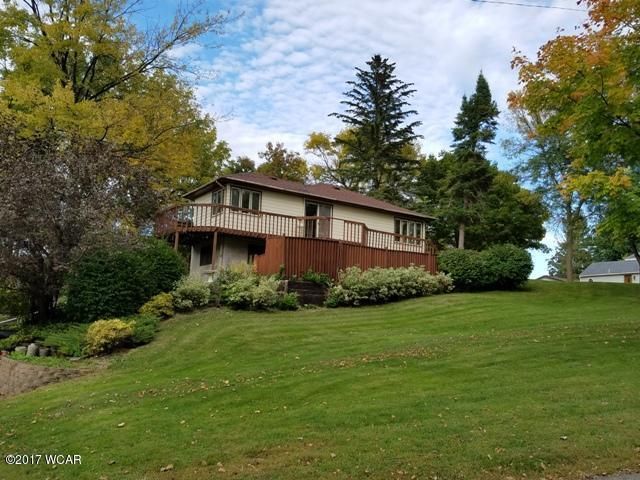 517 S 10 St, Montevideo, MN 56265