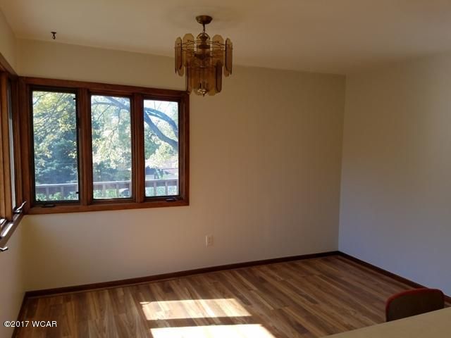 517 S 10 St, Montevideo, MN 56265