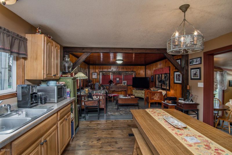 8188 North Shore Dr, Spicer, MN 56288