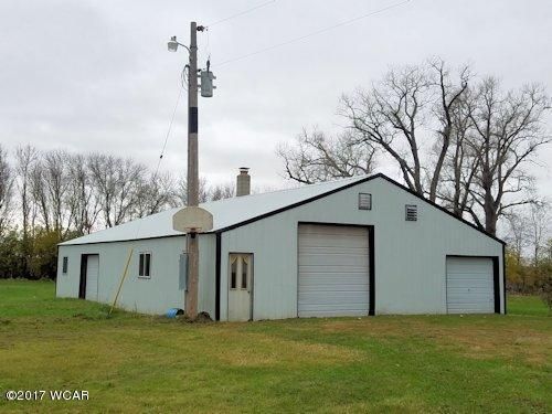 21145 County Rd 2, Springfield, MN 56087