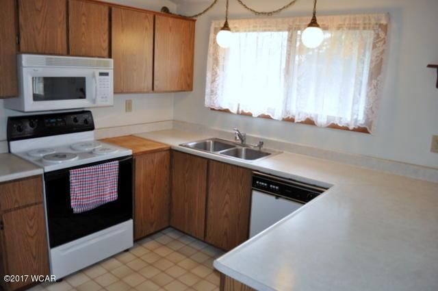 330 Gunderson Ave, Appleton, MN 56208
