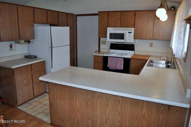 330 Gunderson Ave, Appleton, MN 56208