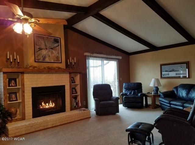 2621 440th St, Clarkfield, MN 56223