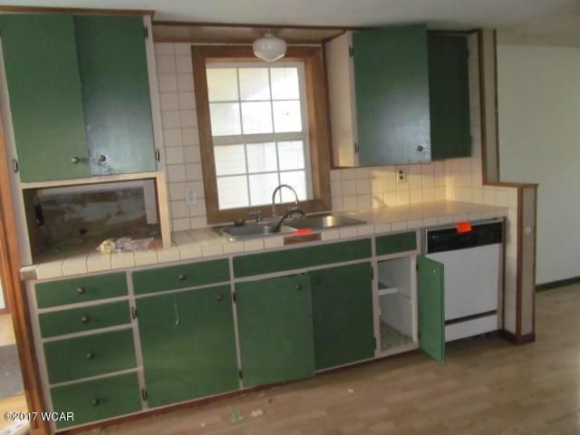 959 5th St, Hancock, MN 56244