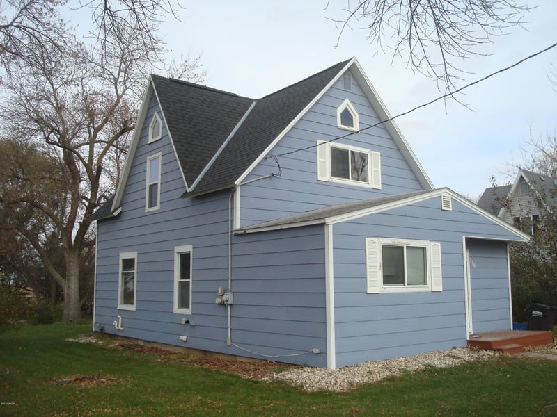 210 Watson St, Holloway, MN 56249