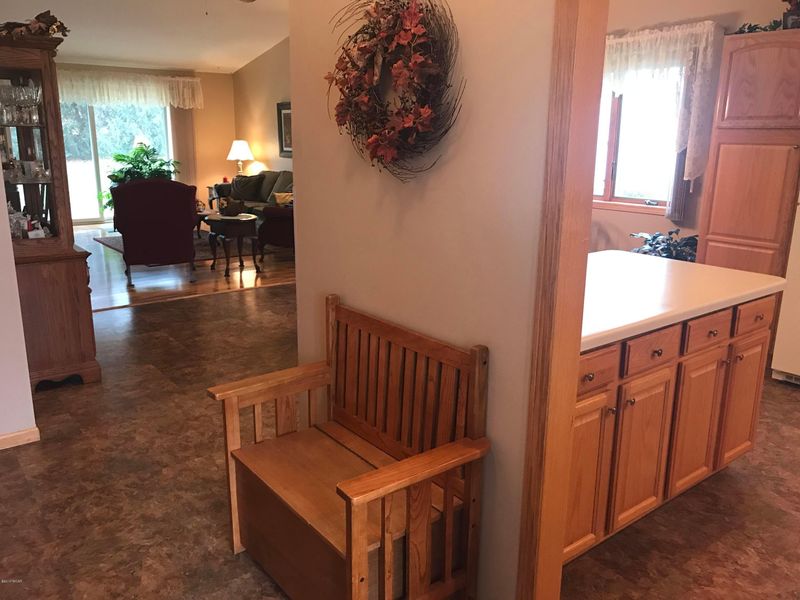 2610 10th St SW, Willmar, MN 56201