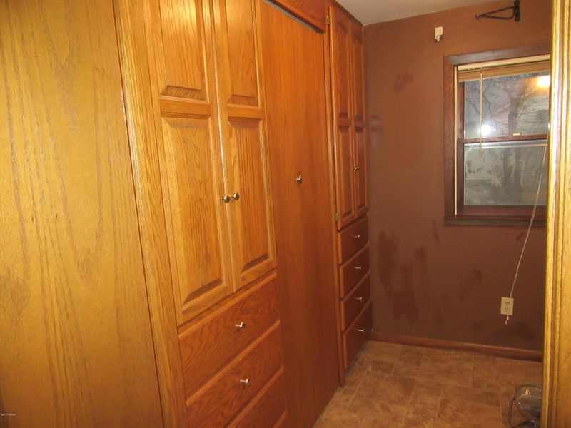 2654 22nd St, Slayton, MN 56172