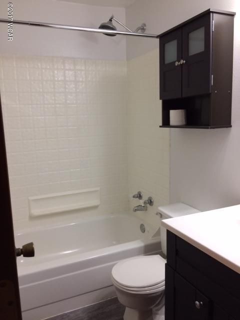 1413 2nd Ave, Mountain Lake, MN 56159