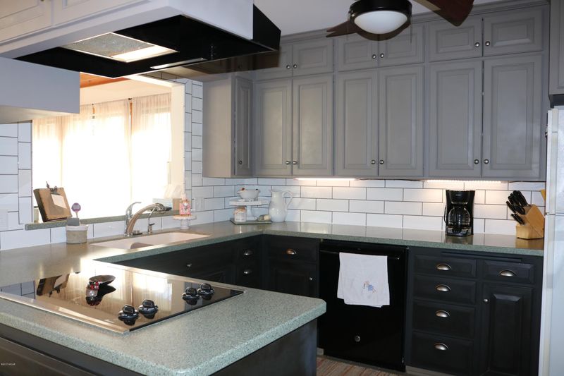 901 Hampton St S, Fairmont, MN 56031