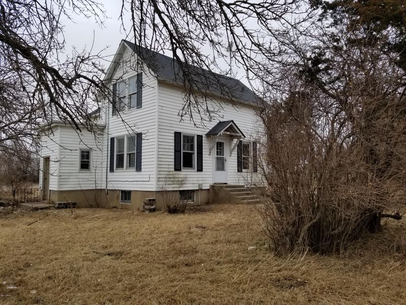 58993 730th St, Alpha, MN 56111