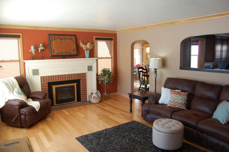 1101 Smith Ave, Worthington, MN 56187