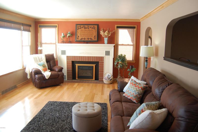 1101 Smith Ave, Worthington, MN 56187