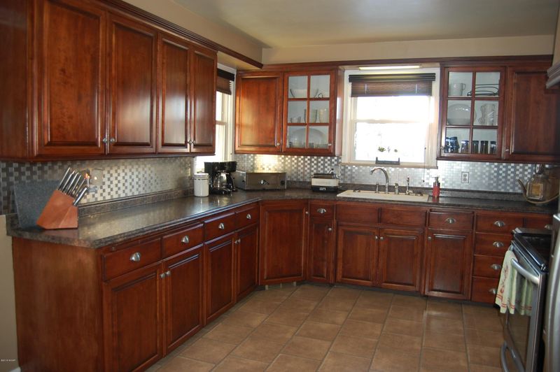 1101 Smith Ave, Worthington, MN 56187
