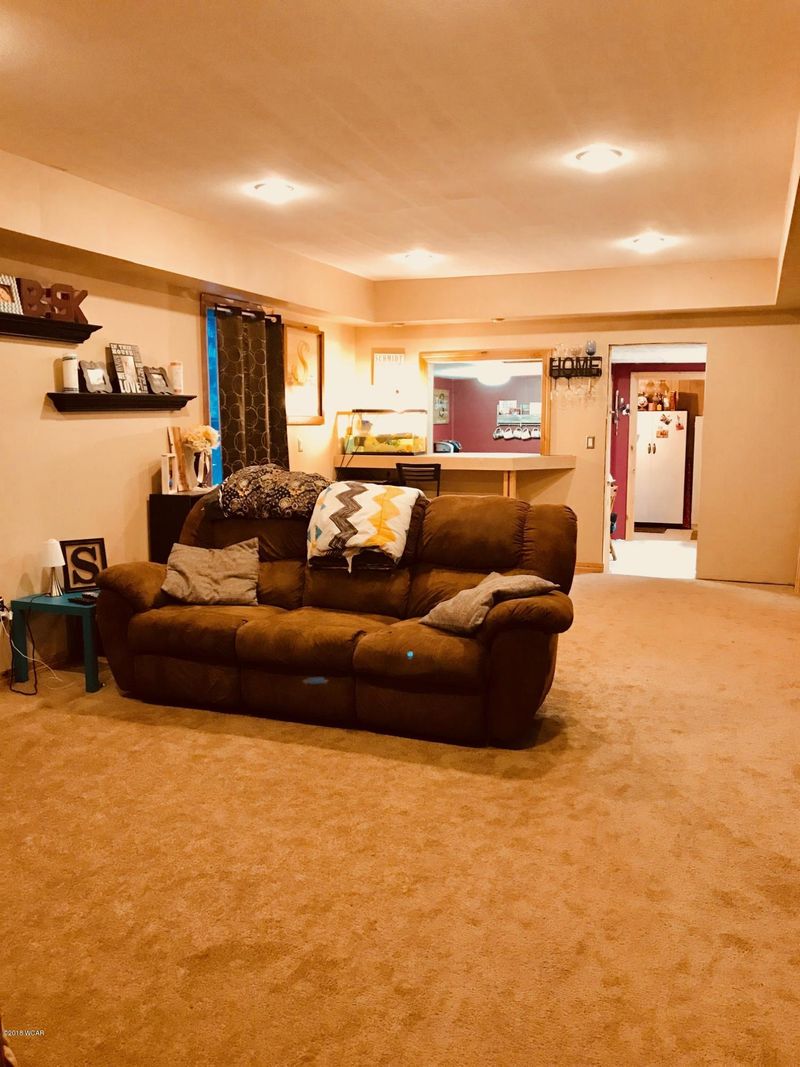 600 Nelson Ave, Belgrade, MN 56312
