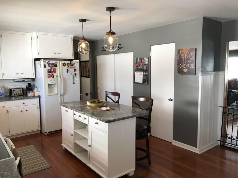 350 Oak St, Clements, MN 56224