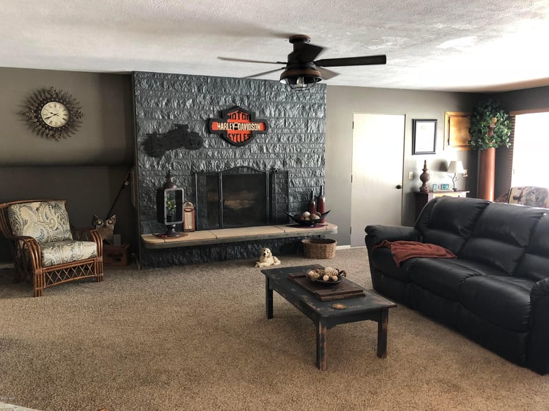 350 Oak St, Clements, MN 56224