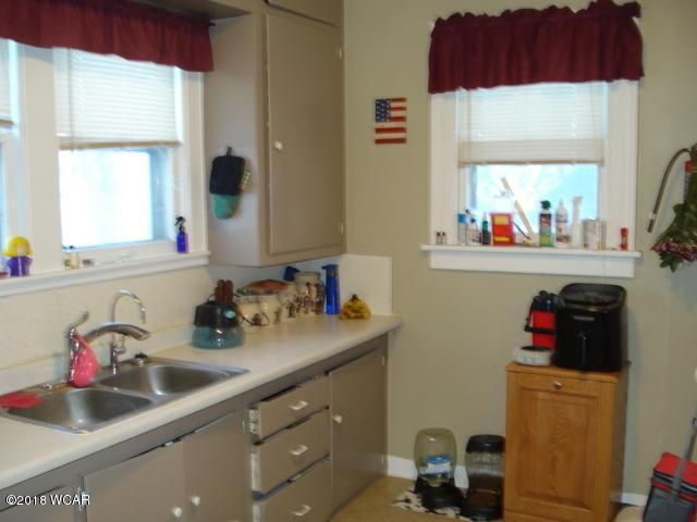522 E 2nd St, Fairmont, MN 56031