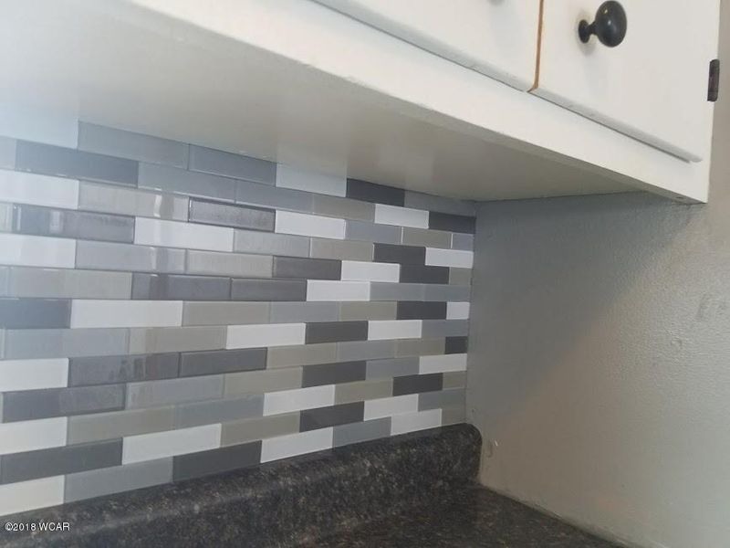 655 Second Ave, Bingham Lake, MN 56118