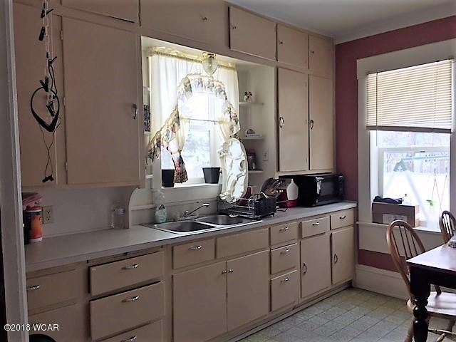 328 Ferring St SE, Willmar, MN 56201
