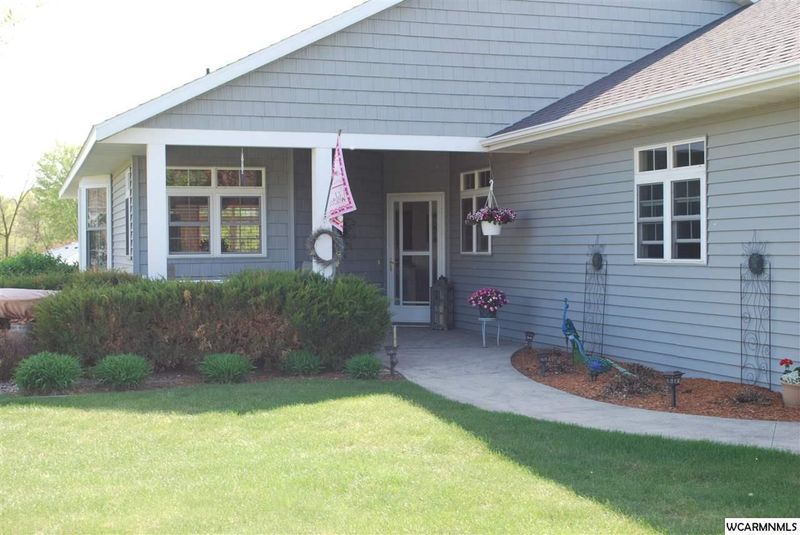 12897 134th Ave NE, Spicer, MN 56288