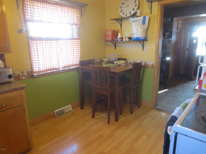 710 6th Ave SW, Pipestone, MN 56164