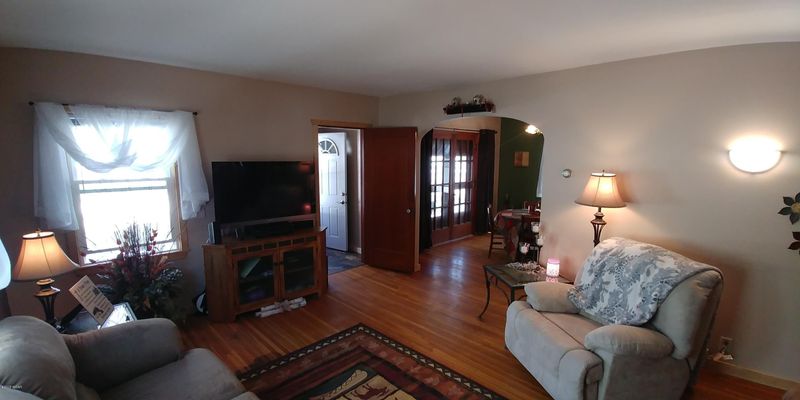 836 Bell Ave, Westbrook, MN 56183