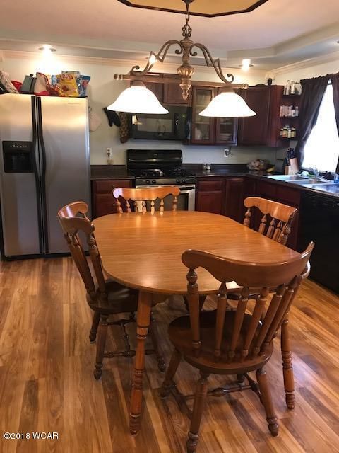 910 Campbell Ave NW, Willmar, MN 56201