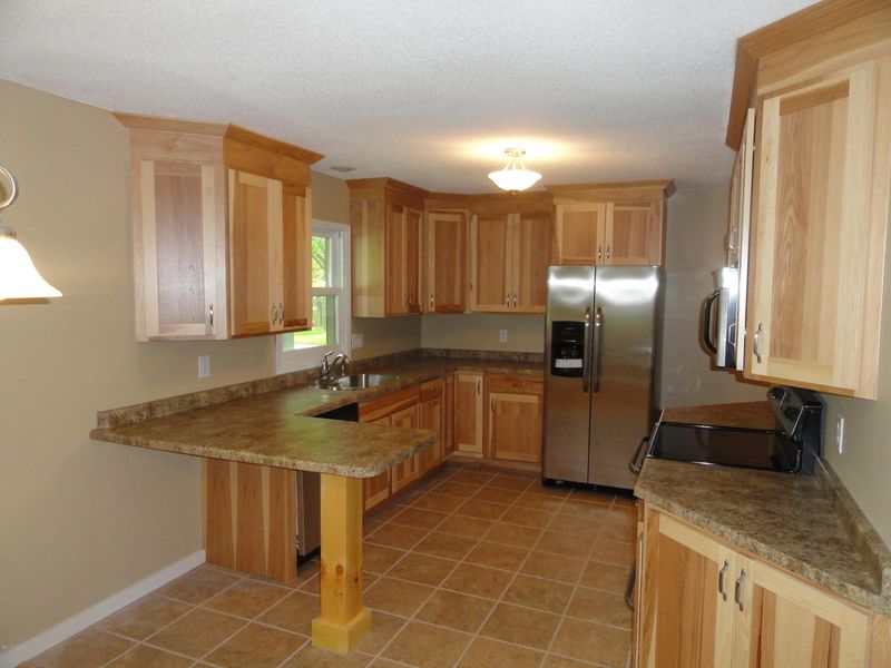 1405 17th St SW, Willmar, MN 56201