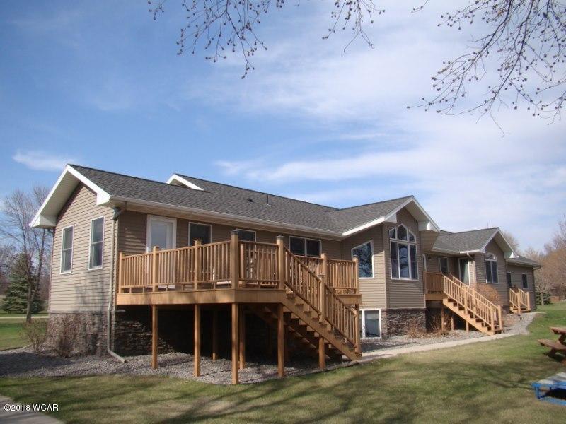 82495 Shady Oak, Clinton, MN 56225