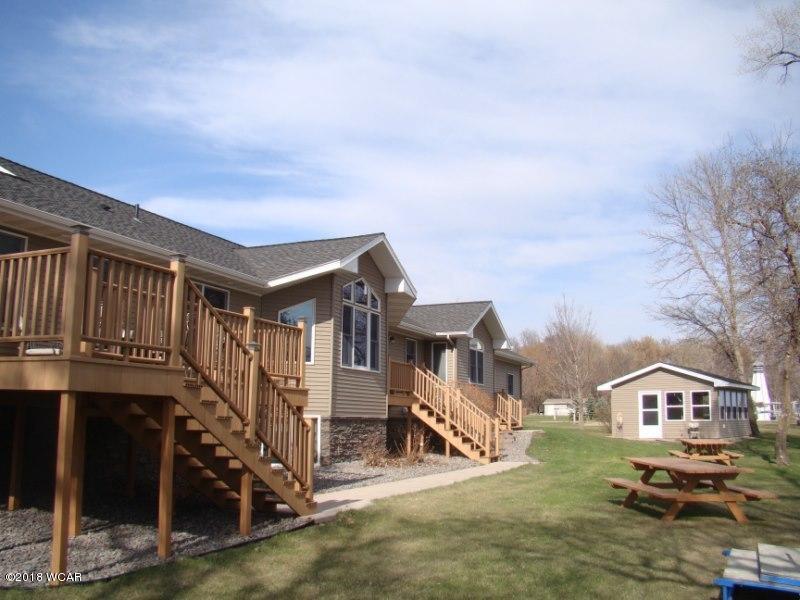 82495 Shady Oak, Clinton, MN 56225