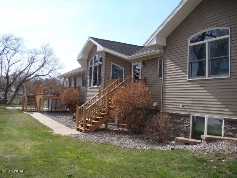 82495 Shady Oak, Clinton, MN 56225