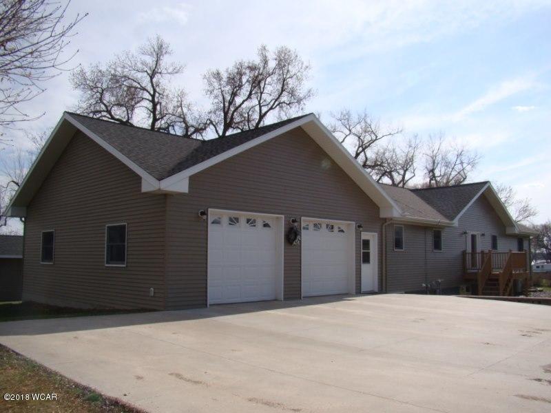 82495 Shady Oak, Clinton, MN 56225